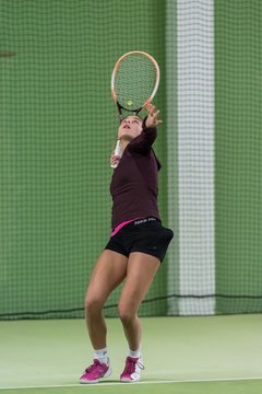 Bild 335 - Holmer Indoor Cup